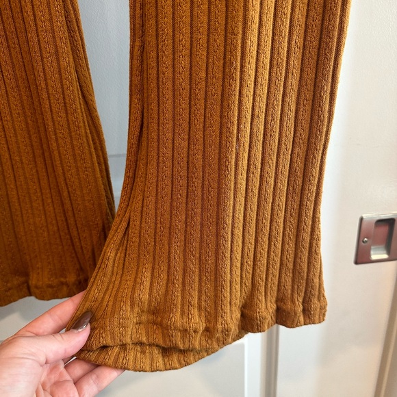 3- piece cozy set 🍁 - Picture 5 of 5